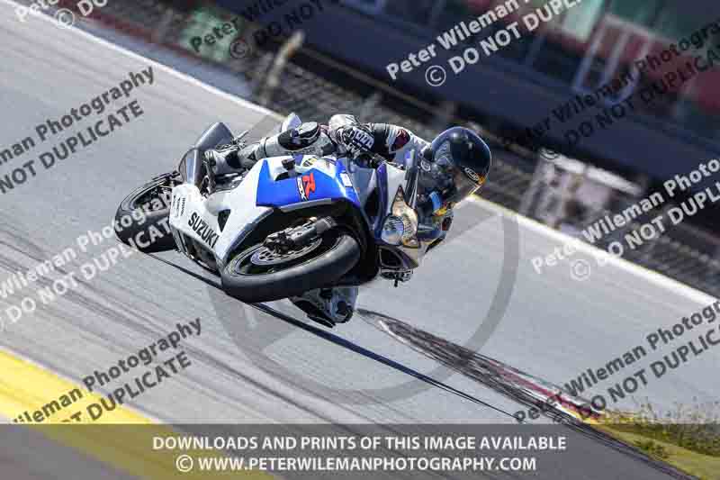 May 2024;motorbikes;no limits;peter wileman photography;portimao;portugal;trackday digital images